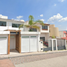 Villa 4 chambre à vendre à El Marques, Queretaro, El Marques