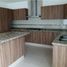 Villa 4 chambre à vendre à El Marques, Queretaro, El Marques