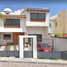 Villa 4 chambre à vendre à El Marques, Queretaro, El Marques