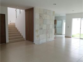Villa 4 chambre à vendre à El Marques, Queretaro, El Marques