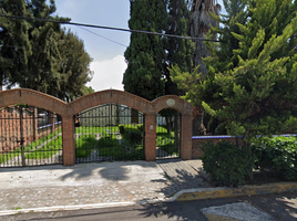 3 Schlafzimmer Haus zu verkaufen in Iztapalapa, Mexico City, Iztapalapa, Mexico City