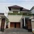 4 Bedroom House for sale in Jakarta Selatan, Jakarta, Kebayoran Lama, Jakarta Selatan