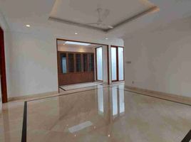 4 Bedroom House for sale in Cilandak Town Square, Cilandak, Kebayoran Lama