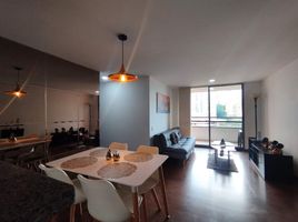 3 Habitación Departamento en alquiler en Colombia, Medellín, Antioquia, Colombia