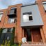 4 Bedroom House for sale in Fundacion Cardioinfantil-Instituto de Cardiologia, Bogota, Bogota