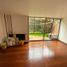 4 Bedroom House for sale in Fundacion Cardioinfantil-Instituto de Cardiologia, Bogota, Bogota