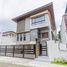 3 Bedroom House for sale in Eastern District, Metro Manila, Quezon City, Eastern District