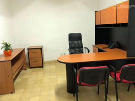 15 m² Office for rent in Jalisco, Guadalajara, Jalisco
