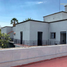 15 m² Office for rent in Jalisco, Guadalajara, Jalisco