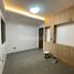 Maison 4 chambre à vendre à Pasig City, Metro Manila, Pasig City, Eastern District, Metro Manila, Philippines
