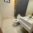 Maison 4 chambre à vendre à Pasig City, Metro Manila, Pasig City, Eastern District, Metro Manila, Philippines