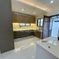 Maison 4 chambre à vendre à Pasig City, Metro Manila, Pasig City, Eastern District, Metro Manila, Philippines