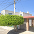 Maison 2 chambre à vendre à Queretaro, Queretaro, Queretaro, Queretaro