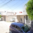 Maison 2 chambre à vendre à Queretaro, Queretaro, Queretaro, Queretaro