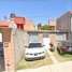 Maison 2 chambre à vendre à Queretaro, Queretaro, Queretaro, Queretaro