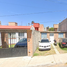 Maison 2 chambre à vendre à Queretaro, Queretaro, Queretaro, Queretaro