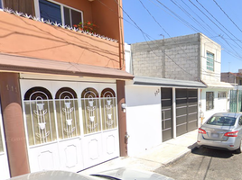 Maison 2 chambre à vendre à Queretaro, Queretaro, Queretaro, Queretaro