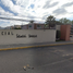 3 Habitación Casa en venta en San Jeronimo Tecuanipan, Puebla, San Jeronimo Tecuanipan