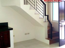 3 Bedroom Townhouse for sale in Northern District, Metro Manila, Valenzuela City, Northern District