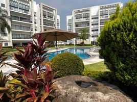 3 Bedroom Condo for rent in Temixco, Morelos, Temixco, Morelos