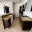 3 Bedroom Condo for rent in Temixco, Morelos, Temixco, Morelos