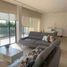 3 Bedroom Condo for rent in Temixco, Morelos, Temixco, Morelos