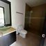 3 Bedroom Condo for rent in Temixco, Morelos, Temixco, Morelos