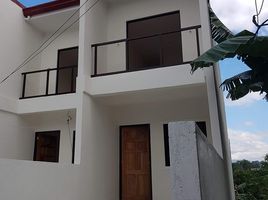 3 chambre Maison de ville for sale in Caloocan City, Northern District, Caloocan City