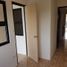 3 chambre Maison de ville for sale in Caloocan City, Northern District, Caloocan City