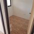 3 chambre Maison de ville for sale in Caloocan City, Northern District, Caloocan City