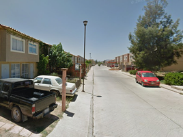 2 Habitación Villa en venta en Dist Ocotlan, Oaxaca, Dist Ocotlan