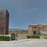 2 Habitación Villa en venta en Dist Ocotlan, Oaxaca, Dist Ocotlan