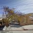 2 Schlafzimmer Haus zu verkaufen in La Paz, Baja California Sur, La Paz