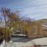 2 Schlafzimmer Haus zu verkaufen in La Paz, Baja California Sur, La Paz