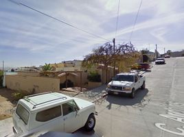 2 Schlafzimmer Haus zu verkaufen in La Paz, Baja California Sur, La Paz