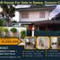 5 chambre Maison for sale in Quezon City, Eastern District, Quezon City