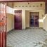 2 Bedroom House for sale in Palembang South Sumatera, Seberang Ulu II, Palembang, South Sumatera
