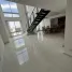 3 Bedroom Penthouse for sale in Monterrey, Nuevo Leon, Monterrey, Nuevo Leon