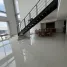 3 Bedroom Penthouse for sale in Monterrey, Nuevo Leon, Monterrey, Nuevo Leon