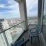 3 Bedroom Penthouse for sale in Monterrey, Nuevo Leon, Monterrey, Nuevo Leon