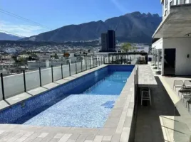 3 Bedroom Penthouse for sale in Monterrey, Nuevo Leon, Monterrey, Nuevo Leon
