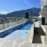 3 Schlafzimmer Penthouse zu verkaufen in Monterrey, Nuevo Leon, Monterrey, Nuevo Leon
