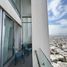 3 Bedroom Penthouse for sale in Monterrey, Nuevo Leon, Monterrey, Nuevo Leon