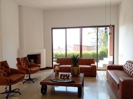 4 Bedroom Villa for rent in Medellin, Antioquia, Medellin