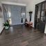 3 Bedroom House for sale in Chilchotla, Puebla, Chilchotla