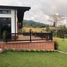 7 Habitación Villa en venta en Guarne, Antioquia, Guarne