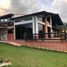 7 Habitación Villa en venta en Guarne, Antioquia, Guarne