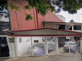 4 Schlafzimmer Haus zu verkaufen in Cuautitlan Izcalli, Mexico, Cuautitlan Izcalli