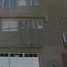 2 Schlafzimmer Appartement zu verkaufen in Tlalnepantla, Mexico, Tlalnepantla