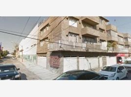 2 Schlafzimmer Appartement zu verkaufen in Tlalnepantla, Mexico, Tlalnepantla